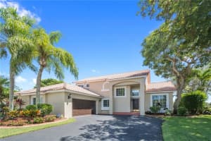1178 Laguna Springs Dr, Weston, FL 33326, Sold 03/06/18