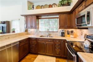 1178 Laguna Springs Dr, Weston, FL 33326, Sold 03/06/18