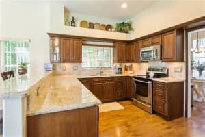 1178 Laguna Springs Dr, Weston, FL 33326, Sold 03/06/18