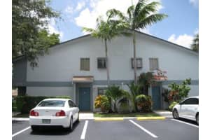 2765 S Oakland Forest Dr, Oakland Park, FL 33309, Sold 11/14/17