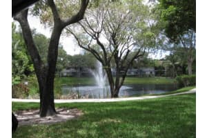 2765 S Oakland Forest Dr, Oakland Park, FL 33309, Sold 11/14/17