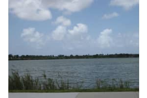 2765 S Oakland Forest Dr, Oakland Park, FL 33309, Sold 11/14/17