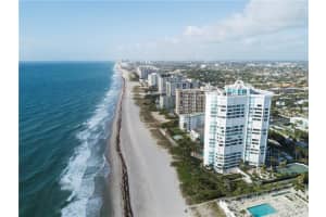 1700 S Ocean Blvd #14d, Pompano Beach, FL 33062, Sold 12/01/17