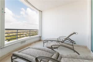 1700 S Ocean Blvd #14d, Pompano Beach, FL 33062, Sold 12/01/17