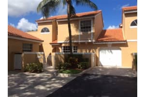 11415 Lakeview Dr, Coral Springs, FL 33071, Sold 01/12/18
