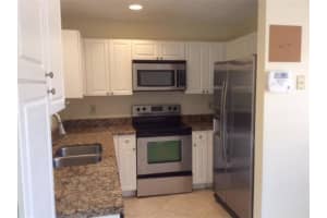 11415 Lakeview Dr, Coral Springs, FL 33071, Sold 01/12/18