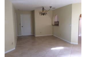 11415 Lakeview Dr, Coral Springs, FL 33071, Sold 01/12/18