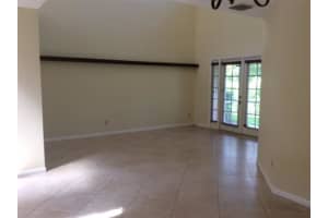 11415 Lakeview Dr, Coral Springs, FL 33071, Sold 01/12/18