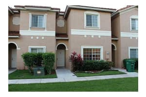 7891 Catalina Cir, Tamarac, FL 33321, Sold 12/06/17