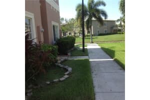 7891 Catalina Cir, Tamarac, FL 33321, Sold 12/06/17