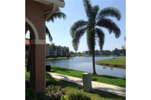 7891 Catalina Cir, Tamarac, FL 33321, Sold 12/06/17