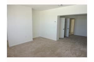 1033 NE 17th Way, Fort Lauderdale, FL 33304, Sold 10/01/18