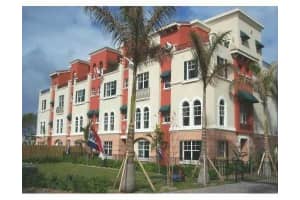 1033 NE 17th Way, Fort Lauderdale, FL 33304, Sold 10/01/18