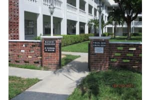 5200 NE 24th Terrace APT C120, Fort Lauderdale, FL 33308, Sold 12/05/17