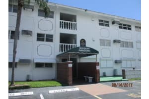 5200 NE 24th Terrace APT C120, Fort Lauderdale, FL 33308, Sold 12/05/17