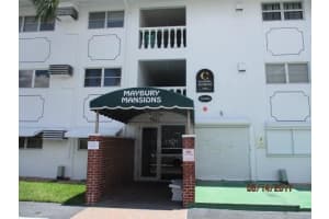 5200 NE 24th Terrace APT C120, Fort Lauderdale, FL 33308, Sold 12/05/17