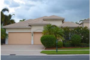9868 Palma Vista Way, Boca Raton, FL 33428, Sold 11/30/17
