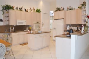 9868 Palma Vista Way, Boca Raton, FL 33428, Sold 11/30/17