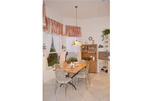 9868 Palma Vista Way, Boca Raton, FL 33428, Sold 11/30/17