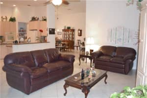 9868 Palma Vista Way, Boca Raton, FL 33428, Sold 11/30/17