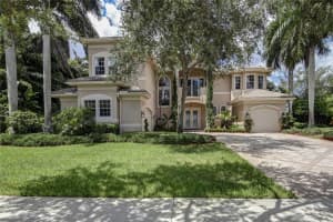 3663 Churchill Downs Dr, Davie, FL 33328, Sold 03/04/19