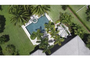 3663 Churchill Downs Dr, Davie, FL 33328, Sold 03/04/19