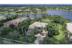 3663 Churchill Downs Dr, Davie, FL 33328, Sold 03/04/19
