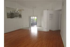 941 SW 108th Ave, Pembroke Pines, FL 33025, Sold 10/23/17