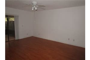 941 SW 108th Ave, Pembroke Pines, FL 33025, Sold 10/23/17