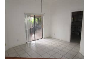 941 SW 108th Ave, Pembroke Pines, FL 33025, Sold 10/23/17