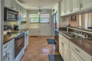 269 NW 36th Ave, Deerfield Beach, FL 33442, Sold 10/30/17