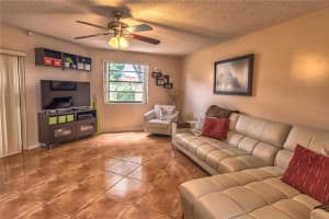 269 NW 36th Ave, Deerfield Beach, FL 33442, Sold 10/30/17