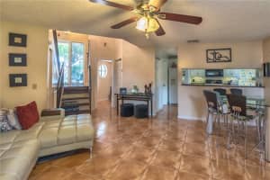 269 NW 36th Ave, Deerfield Beach, FL 33442, Sold 10/30/17