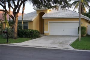 10158 Brookville Ln, Boca Raton, FL 33428, Sold 10/30/17