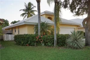 10158 Brookville Ln, Boca Raton, FL 33428, Sold 10/30/17
