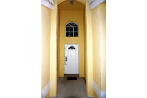 10158 Brookville Ln, Boca Raton, FL 33428, Sold 10/30/17