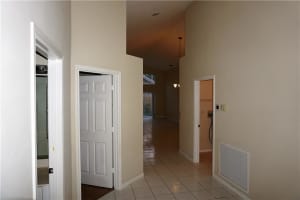 10158 Brookville Ln, Boca Raton, FL 33428, Sold 10/30/17