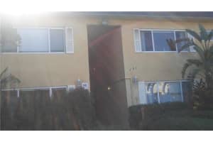 151 SE 6th Ave, Pompano Beach, FL 33060, Sold 12/01/17