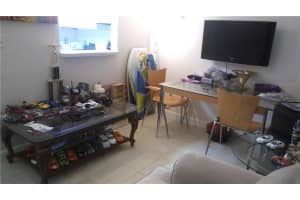 151 SE 6th Ave, Pompano Beach, FL 33060, Sold 12/01/17