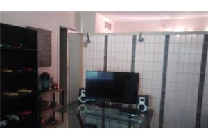 151 SE 6th Ave, Pompano Beach, FL 33060, Sold 12/01/17