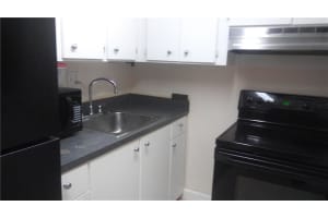 151 SE 6th Ave, Pompano Beach, FL 33060, Sold 12/01/17