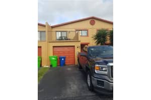 2790 NW 80th Ave, Sunrise, FL 33322, Sold 10/31/17