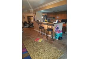 2790 NW 80th Ave, Sunrise, FL 33322, Sold 10/31/17