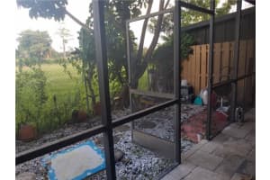 2790 NW 80th Ave, Sunrise, FL 33322, Sold 10/31/17