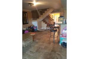 2790 NW 80th Ave, Sunrise, FL 33322, Sold 10/31/17