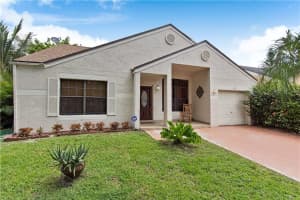 1121 SW 87th Terrace, Pembroke Pines, FL 33025, Sold 11/13/17