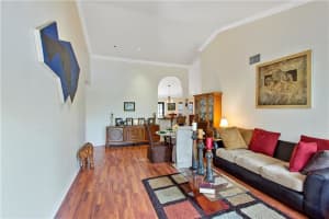 1121 SW 87th Terrace, Pembroke Pines, FL 33025, Sold 11/13/17