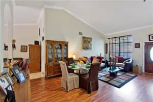 1121 SW 87th Terrace, Pembroke Pines, FL 33025, Sold 11/13/17