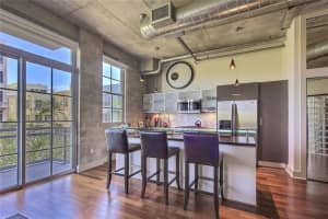 410 NW 1st Ave, Fort Lauderdale, FL 33301, Sold 10/24/17