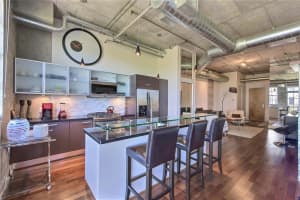 410 NW 1st Ave, Fort Lauderdale, FL 33301, Sold 10/24/17